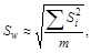 x016.png